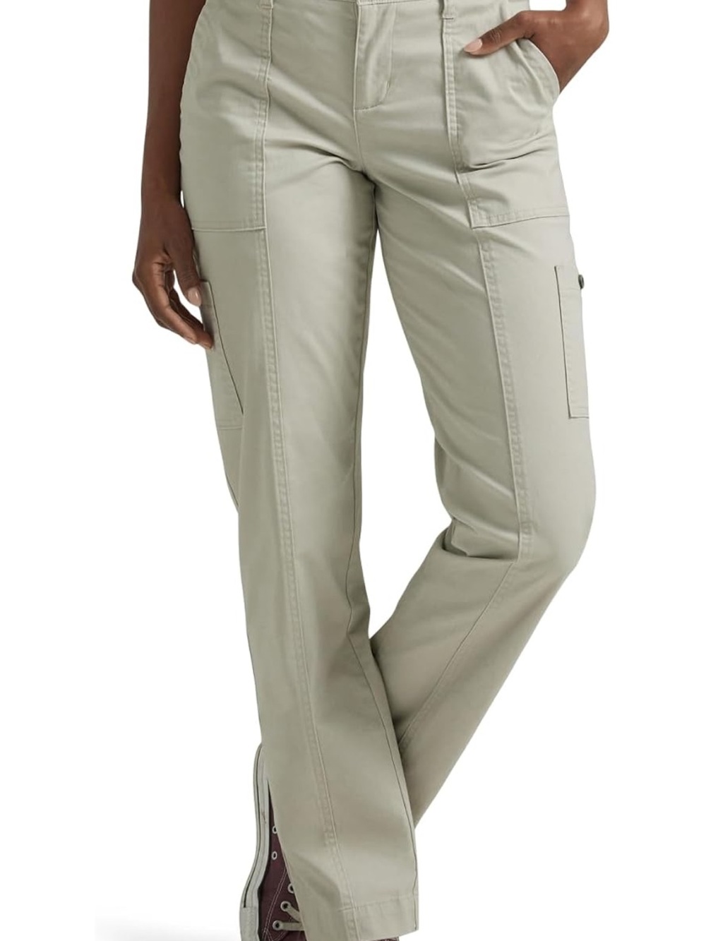 Lee ultra lux comfort women’s Pants